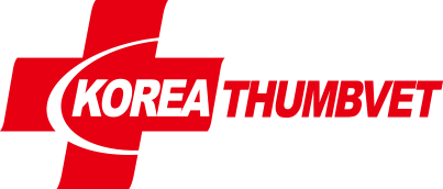 KOREA THUMB VET Co., Ltd - 한국썸벧 주식회사 - Innovator for the Best Healthy Life